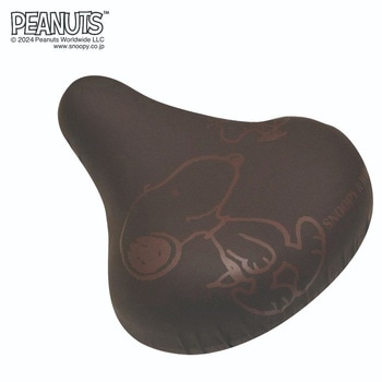 Chari CAP のびーるタイプ PEANUTS (大型サイズ) エール