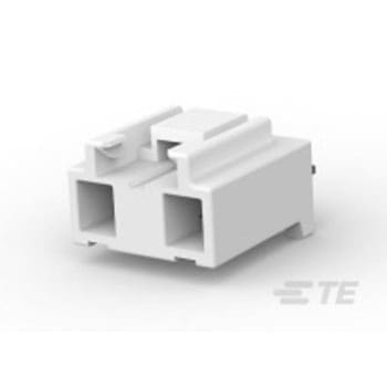 UP TE Connectivity Japan(旧:TYCOELECTRONICS(タイコエレクトロニクス))