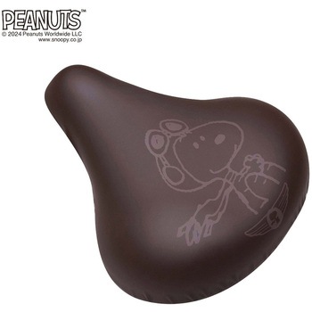 BIGtCOEG[XBR(PE-036) Chari CAP ̂с[^Cv PEANUTS (^TCY) G[ 63659069