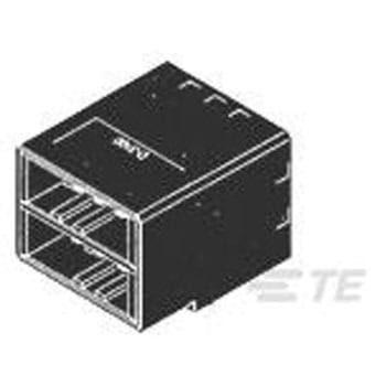 Dynamic 3000 TE Connectivity Japan(旧:TYCOELECTRONICS(タイコエレクトロニクス))