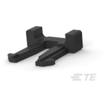 2.5SDL TE Connectivity Japan(旧:TYCOELECTRONICS(タイコエレクトロニクス))