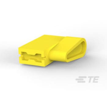 1717269-2 ポジティブロックEX187 TE Connectivity Japan(旧