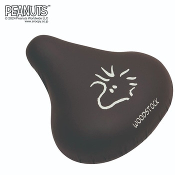 Chari CAP のびーるタイプ PEANUTS (大型サイズ) エール