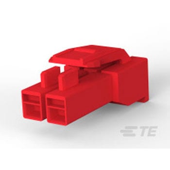 UP TE Connectivity Japan(旧:TYCOELECTRONICS(タイコエレクトロニクス))