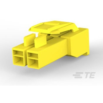 UP TE Connectivity Japan(旧:TYCOELECTRONICS(タイコエレクトロニクス))