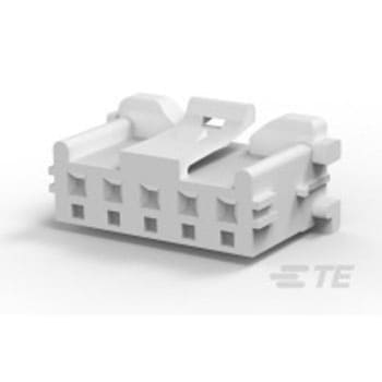 シグナルメイト TE Connectivity Japan(旧:TYCOELECTRONICS(タイコエレクトロニクス))