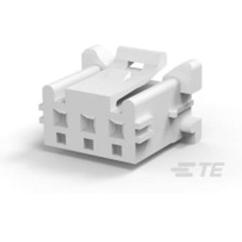 SMC TE Connectivity Japan(旧:TYCOELECTRONICS(タイコエレクトロニクス))