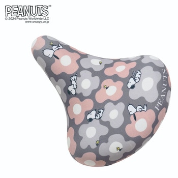 Chari CAP フルカラータイプ スリム PEANUTS(フリーサイズ) エール