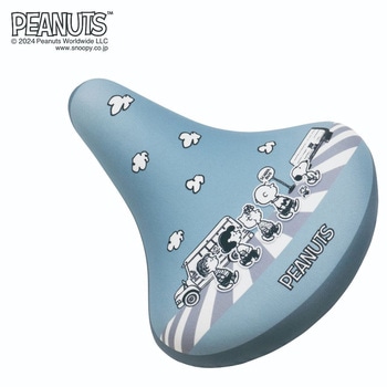 Chari CAP フルカラータイプ スリム PEANUTS(フリーサイズ) エール