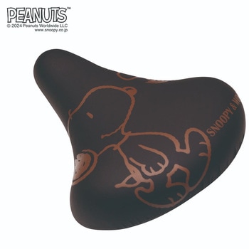 Chari CAP のびーるタイプ PEANUTS(一般サイズ) エール