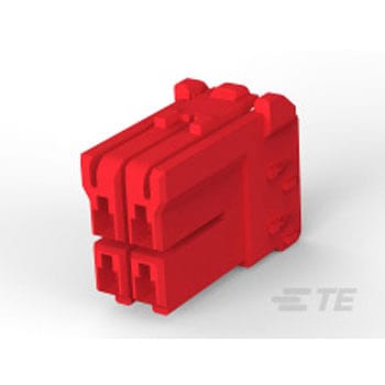 GIC3.5W TE Connectivity Japan(旧:TYCOELECTRONICS(タイコエレクトロニクス))