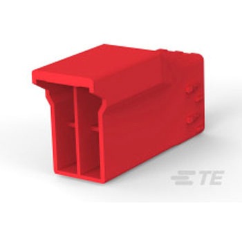GIC3.5W TE Connectivity Japan(旧:TYCOELECTRONICS(タイコエレクトロニクス))
