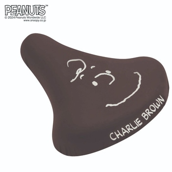 Chari CAP のびーるタイプ PEANUTS(一般サイズ) エール