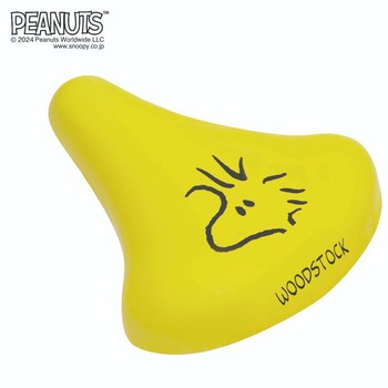 �E�b�h�X�g�b�N�t�F�C�XYE(PE-105) Chari CAP �̂с[��^�C�v PEANUTS(��ʃT�C�Y) �G�[�� 63659324