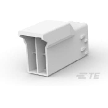 GIC3.5W TE Connectivity Japan(旧:TYCOELECTRONICS(タイコエレクトロニクス))