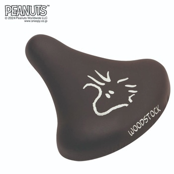 Chari CAP のびーるタイプ PEANUTS(一般サイズ) エール