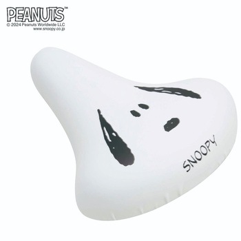 Chari CAP のびーるタイプ PEANUTS(一般サイズ) エール