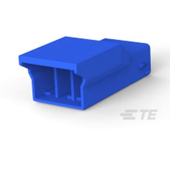 2-1565086-3 GIC3.5W TE Connectivity Japan(旧:TYCOELECTRONICS