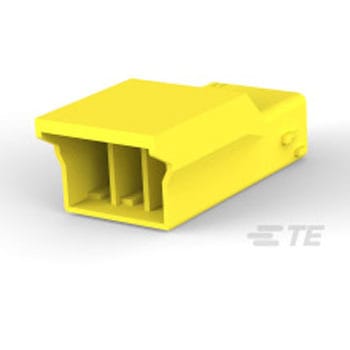 GIC3.5W TE Connectivity Japan(旧:TYCOELECTRONICS(タイコエレクトロニクス))