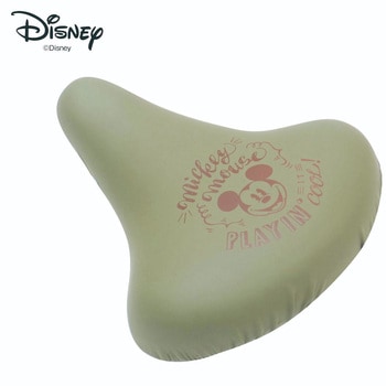 Chari CAP のびーるタイプ ディズニー(一般サイズ) エール