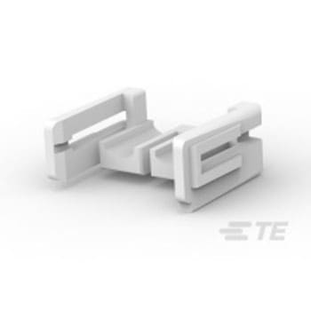 GIC3.5 - TE Connectivity Japan(旧:TYCOELECTRONICS(タイコエレクトロニクス))