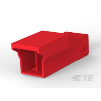 GIC3.5W TE Connectivity Japan(旧:TYCOELECTRONICS(タイコエレクトロニクス))