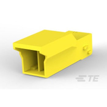 GIC3.5W TE Connectivity Japan(旧:TYCOELECTRONICS(タイコエレクトロニクス))