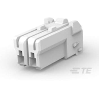 GIC3.5W TE Connectivity Japan(旧:TYCOELECTRONICS(タイコエレクトロニクス))