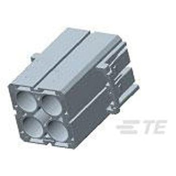 Dynamic 7000 TE Connectivity Japan(旧:TYCOELECTRONICS(タイコエレクトロニクス))