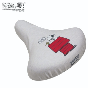 Chari CAP フルカラータイプ PEANUTS(フリーサイズ) エール