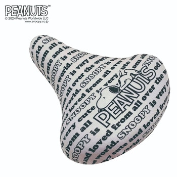 Chari CAP フルカラータイプ PEANUTS(フリーサイズ) エール