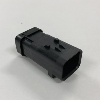 AMPSEAL16 TE Connectivity Japan(旧:TYCOELECTRONICS(タイコエレクトロニクス))