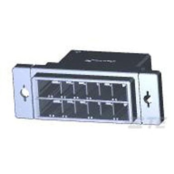 Dynamic3200 TE Connectivity Japan(旧:TYCOELECTRONICS(タイコエレクトロニクス))