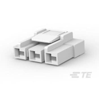 UP TE Connectivity Japan(旧:TYCOELECTRONICS(タイコエレクトロニクス))