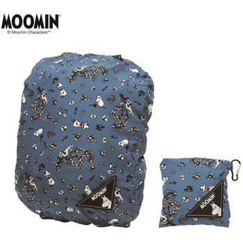 Rainy CAP MOOMIN エール