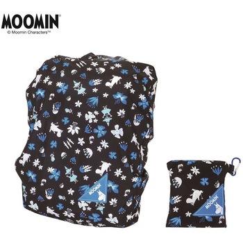 Rainy CAP MOOMIN エール