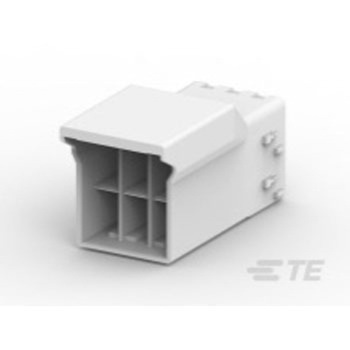 GIC 3.5W TE Connectivity Japan(旧:TYCOELECTRONICS(タイコエレクトロニクス))