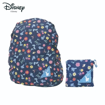 Rainy CAP ディズニー エール