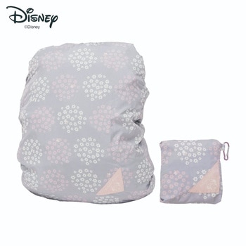 Rainy CAP ディズニー エール