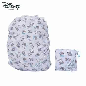 Rainy CAP ディズニー エール