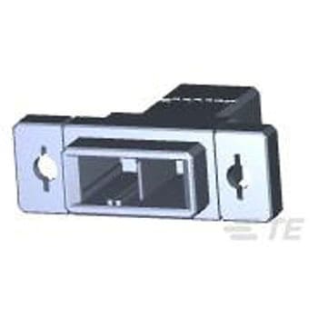 Dynamic 3000 TE Connectivity Japan(旧:TYCOELECTRONICS(タイコエレクトロニクス))