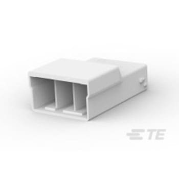 GIC6.2 TE Connectivity Japan(旧:TYCOELECTRONICS(タイコエレクトロニクス))