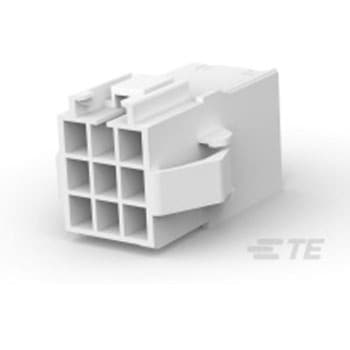 UP TE Connectivity Japan(旧:TYCOELECTRONICS(タイコエレクトロニクス))