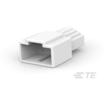 ファストン 250 TE Connectivity Japan(旧:TYCOELECTRONICS(タイコエレクトロニクス))