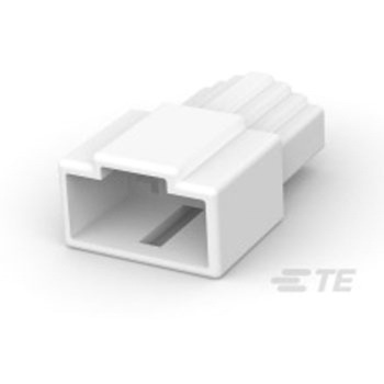 ファストン 250 TE Connectivity Japan(旧:TYCOELECTRONICS(タイコエレクトロニクス))