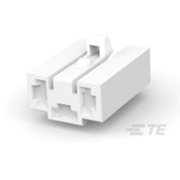 ファストン 250 TE Connectivity Japan(旧:TYCOELECTRONICS(タイコエレクトロニクス))