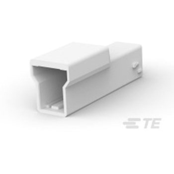 GIC6.2 TE Connectivity Japan(旧:TYCOELECTRONICS(タイコエレクトロニクス))
