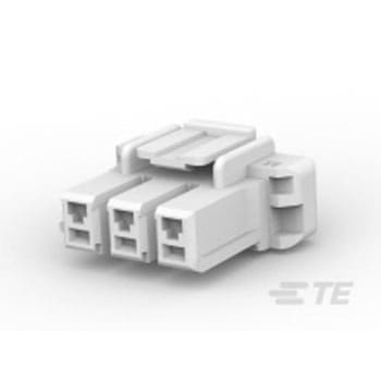 PK TE Connectivity Japan(旧:TYCOELECTRONICS(タイコエレクトロニクス))