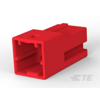 GIC2.5W TE Connectivity Japan(旧:TYCOELECTRONICS(タイコエレクトロニクス))