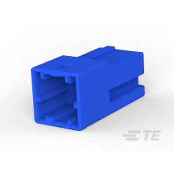 GIC2.5W TE Connectivity Japan(旧:TYCOELECTRONICS(タイコエレクトロニクス))
